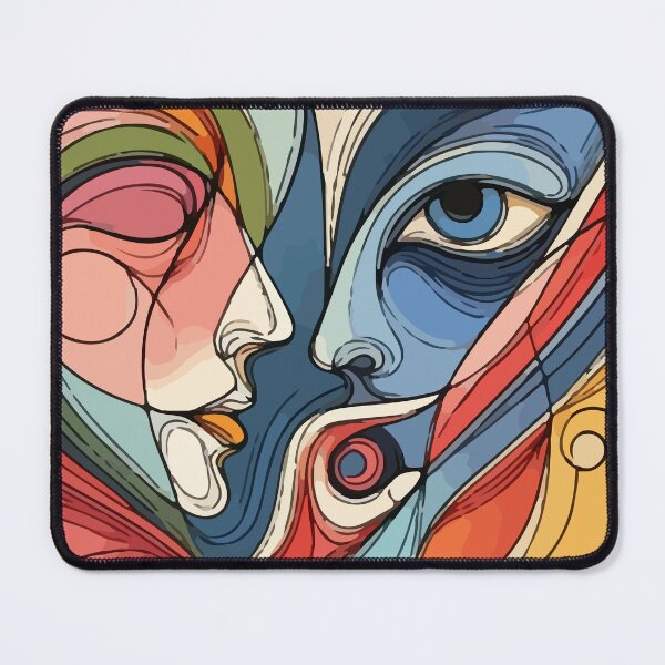 Item preview, Absolute Surrealism designed and sold by Onelineartt.