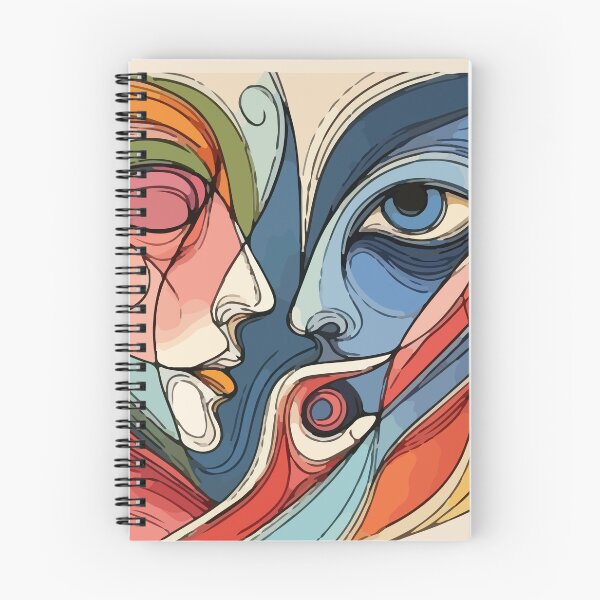 Item preview,  Absolute Surrealism designed and sold by Onelineartt.