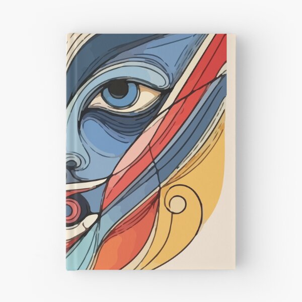 Item preview,  Absolute Surrealism designed and sold by Onelineartt.