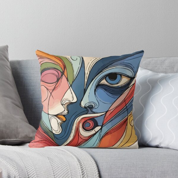 Item preview,  Absolute Surrealism designed and sold by Onelineartt.