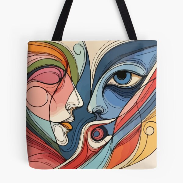Item preview,  Absolute Surrealism designed and sold by Onelineartt.