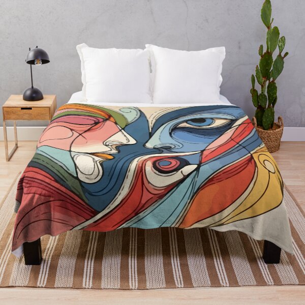 Item preview,  Absolute Surrealism designed and sold by Onelineartt.