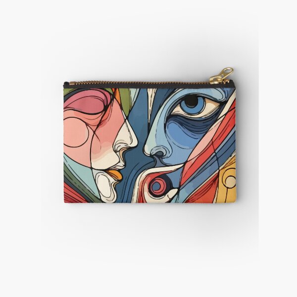 Item preview,  Absolute Surrealism designed and sold by Onelineartt.