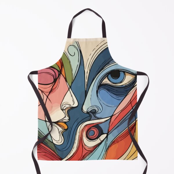 Item preview, Absolute Surrealism designed and sold by Onelineartt.