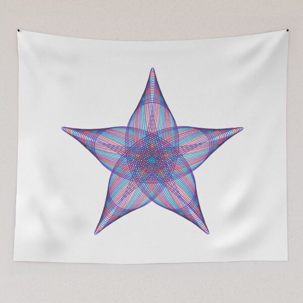 Item preview, Abstract Spiral Art designed and sold by Susan Snow Photography and Design.