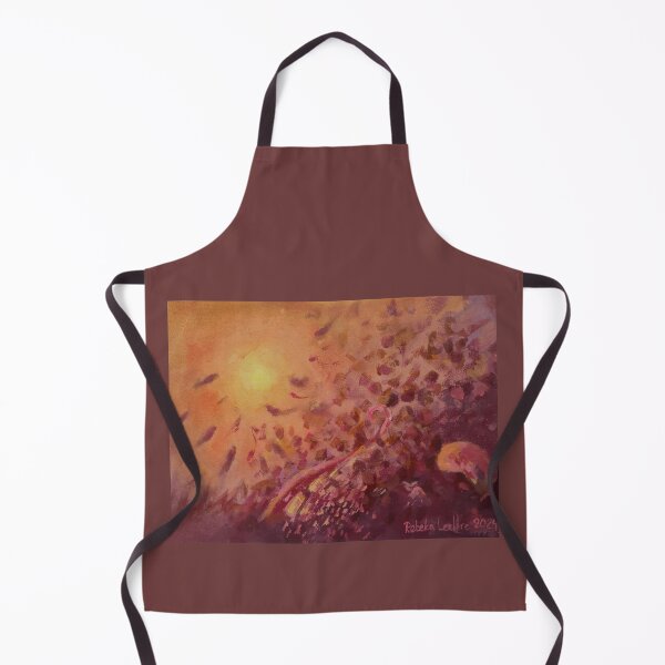 Item preview, The shadows designed and sold by solimi-.