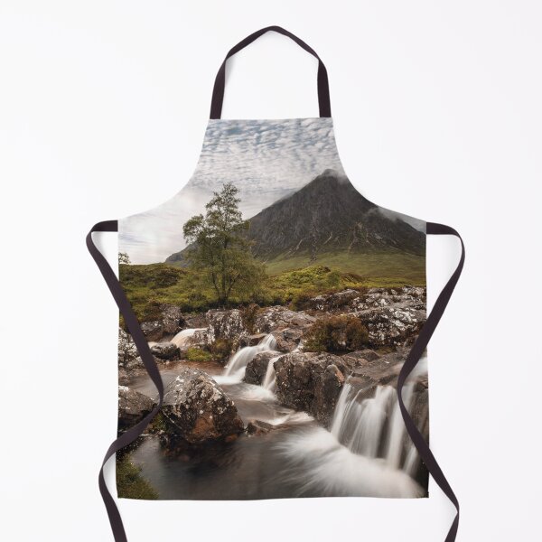 Item preview, Glencoe, Scotland designed and sold by Tom McPherson Photography.