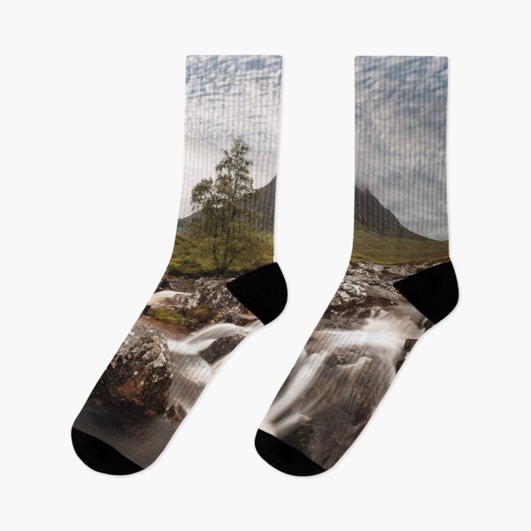 Item preview, Glencoe, Scotland designed and sold by Tom McPherson Photography.