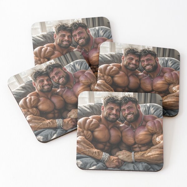 Item preview, Lazy Sunday Morning In Bed designed and sold by BodybuildersInc.