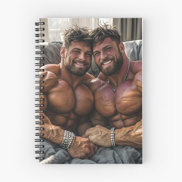 Item preview, Lazy Sunday Morning In Bed designed and sold by BodybuildersInc.