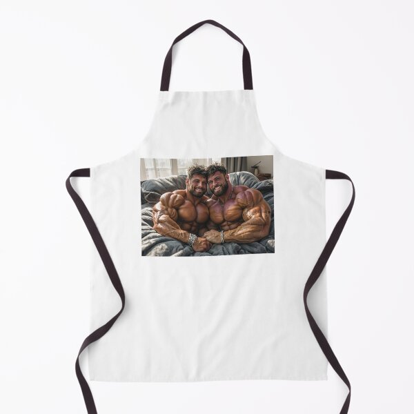 Item preview, Lazy Sunday Morning In Bed designed and sold by BodybuildersInc.
