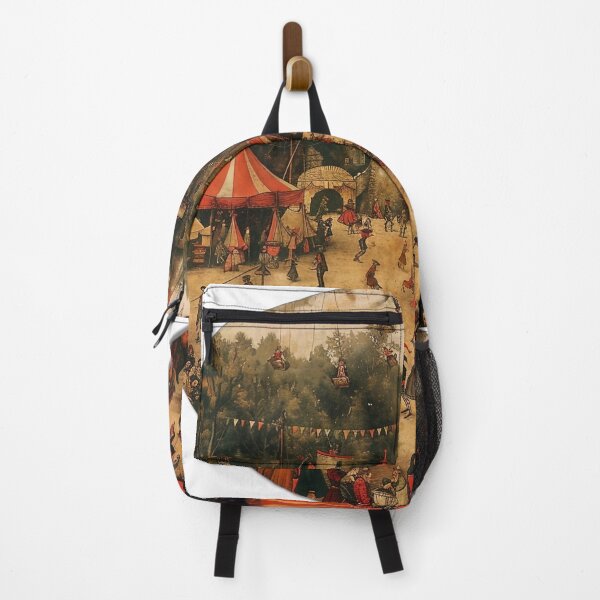 Item preview, Medieval Festival Spectacle designed and sold by jgvisualarts.