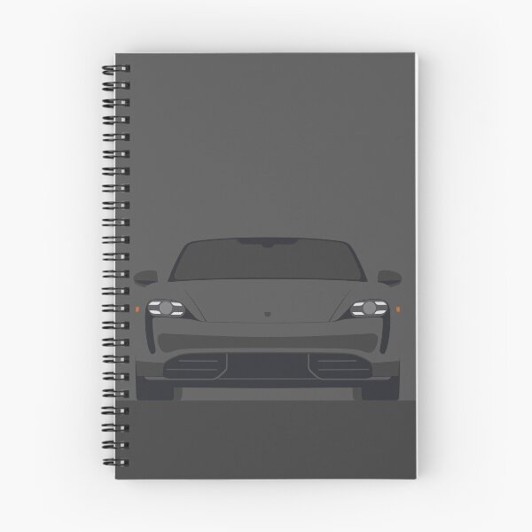 Item preview, Taycan - Vector drawing designed and sold by yohannlp.