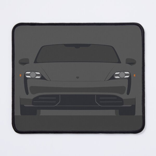 Item preview, Taycan - Vector drawing designed and sold by yohannlp.