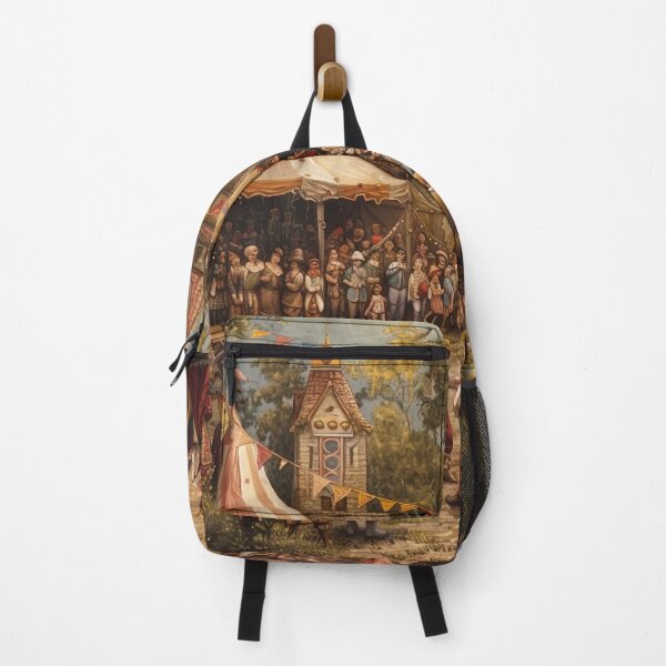 Item preview, Medieval Festival Gathering designed and sold by jgvisualarts.