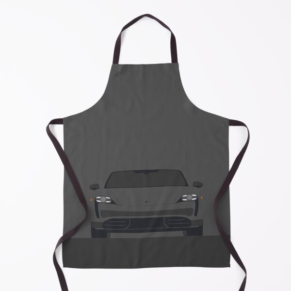 Item preview, Taycan - Vector drawing designed and sold by yohannlp.