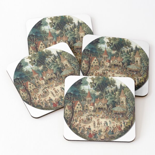 Item preview, Harvest Festival Celebration designed and sold by jgvisualarts.