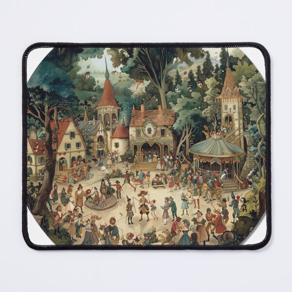 Item preview, Harvest Festival Celebration designed and sold by jgvisualarts.