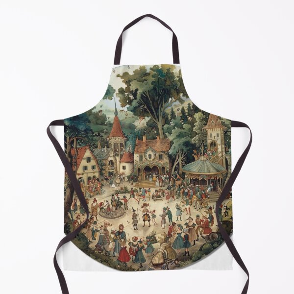 Item preview, Harvest Festival Celebration designed and sold by jgvisualarts.