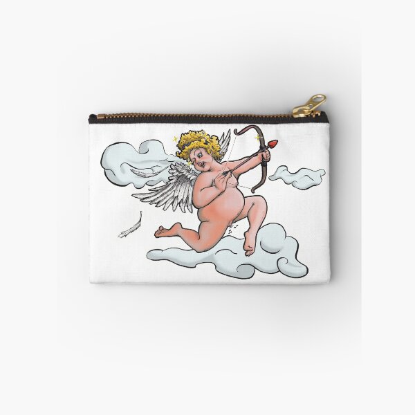 Item preview, Cupid designed and sold by Olivheart.