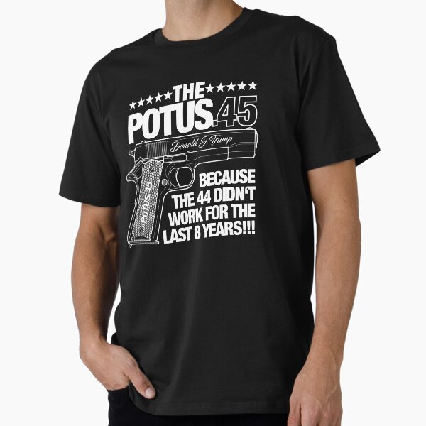 Item preview, POTUS.45 designed and sold by MarcStylerShop.