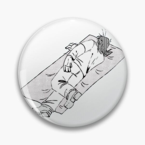 Item preview, jimmy mouthwashing dead in a glue trap designed and sold by sangthael.