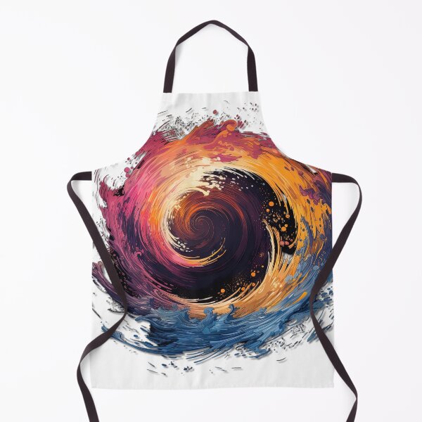 Item preview, Cosmic Swirl designed and sold by jgvisualarts.