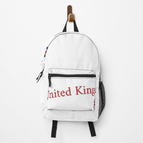 Item preview, United Kingdom is the Best - Patriotic Design designed and sold by Ezymay.