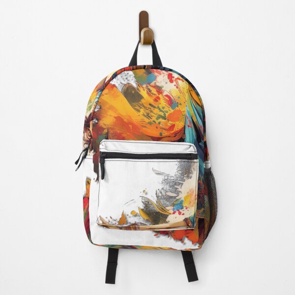 Item preview, Dance of Colors designed and sold by jgvisualarts.