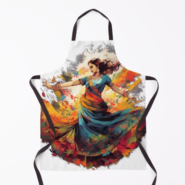 Item preview, Dance of Colors designed and sold by jgvisualarts.