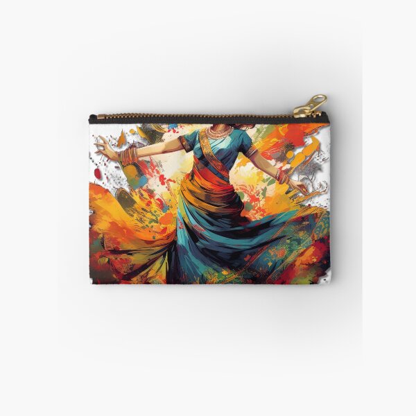 Item preview, Dance of Colors designed and sold by jgvisualarts.