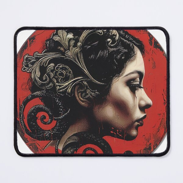 Item preview, Ethereal Elegance designed and sold by jgvisualarts.