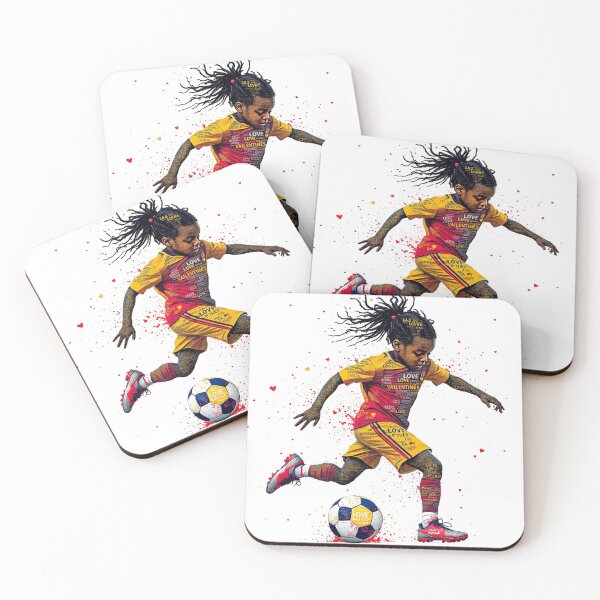 Item preview,  passion football realization victory competition health love designed and sold by timedesignkardi.