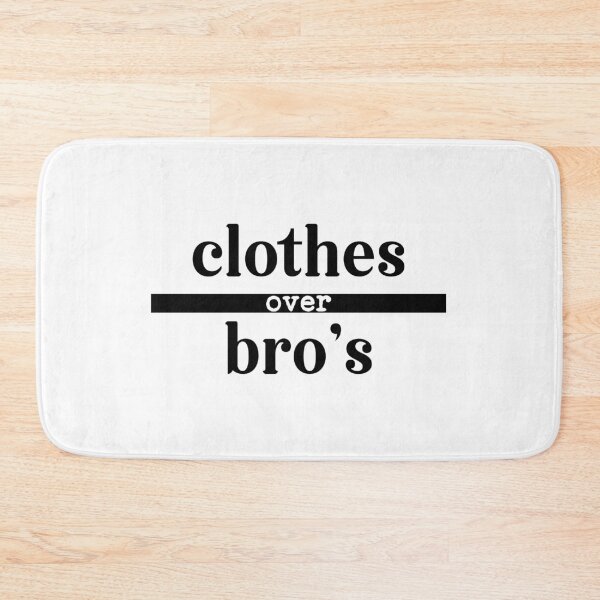 Item preview, clothes over bros designed and sold by designing01Ar3.