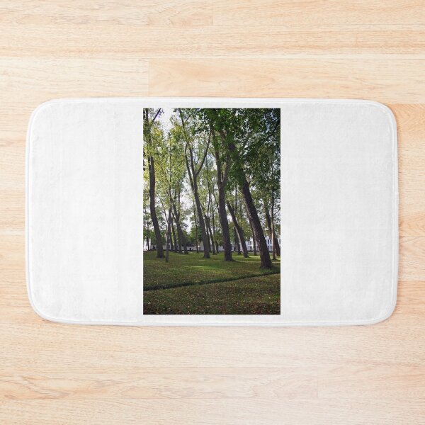 Item preview, Bruges Beguinage - Bruges, Belgium designed and sold by Photographic Memories.