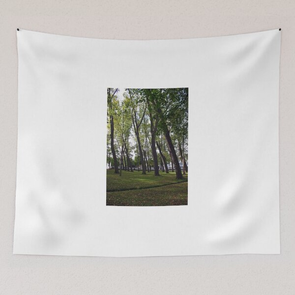 Item preview, Bruges Beguinage - Bruges, Belgium designed and sold by Photographic Memories.
