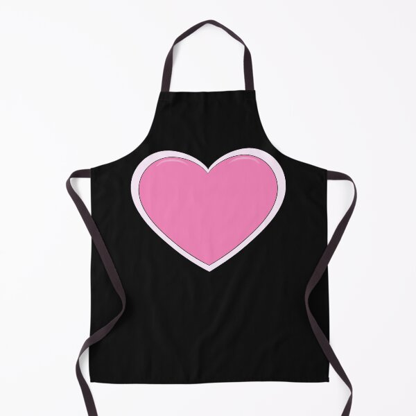 Item preview, Fly in the freedom designed and sold by gotmuson.