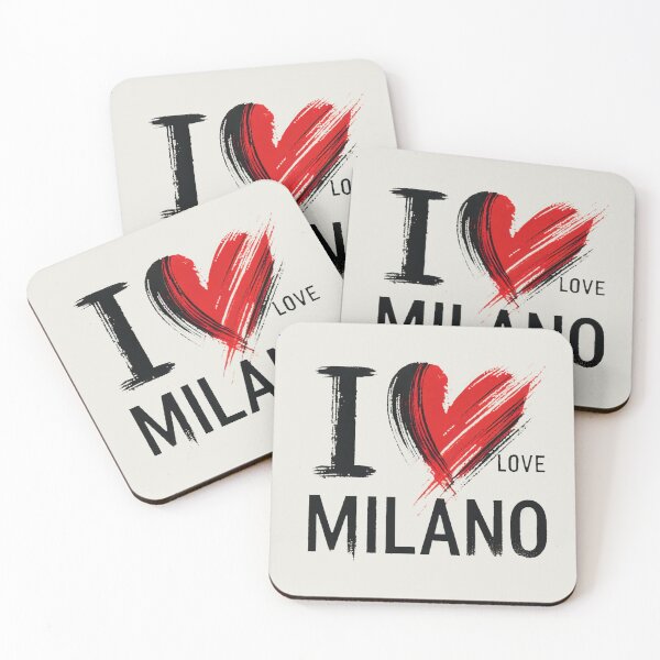 Artikelvorschau, Milano entworfen und verkauft von segushop.