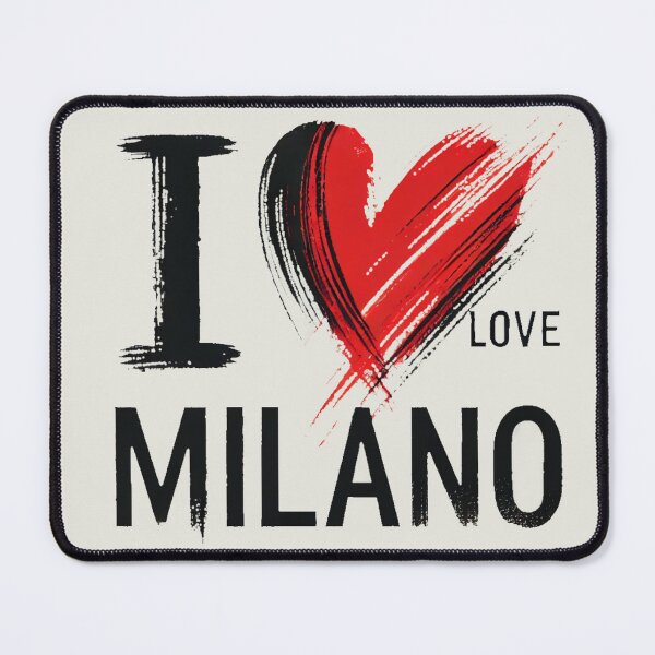 Artikelvorschau, Milano entworfen und verkauft von segushop.