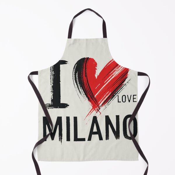 Artikelvorschau, Milano entworfen und verkauft von segushop.