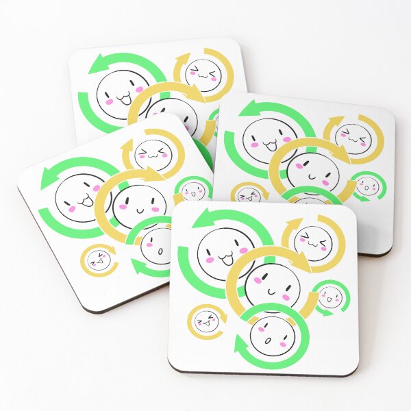 Item preview, Freedom Dive Circles designed and sold by Pizze.