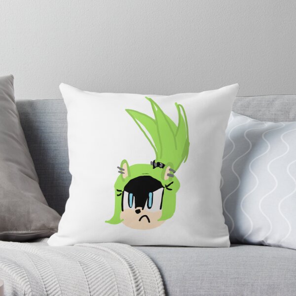 Item preview, Surge the Tenrec designed and sold by sonksticks.