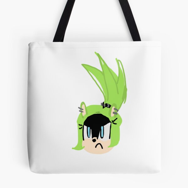 Item preview, Surge the Tenrec designed and sold by sonksticks.