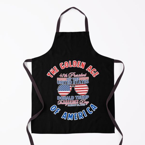 Item preview, Trump Inauguration 2025 designed and sold by WoodburyLake.