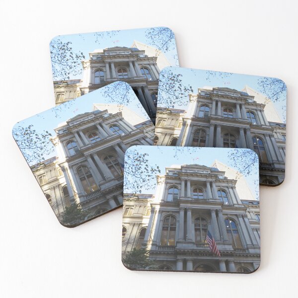 Item preview, Classic Architecture, Boston, Massachusetts designed and sold by lenspiro.