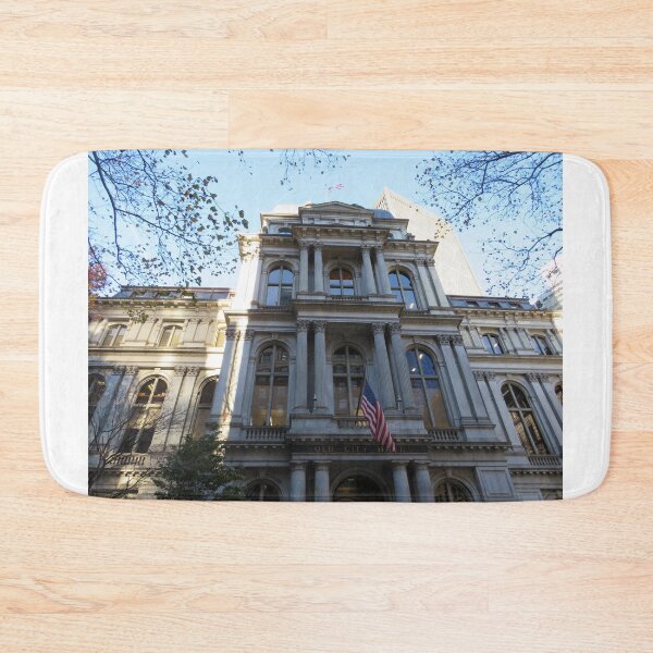 Item preview, Classic Architecture, Boston, Massachusetts designed and sold by lenspiro.
