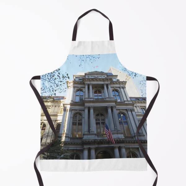 Item preview, Classic Architecture, Boston, Massachusetts designed and sold by lenspiro.
