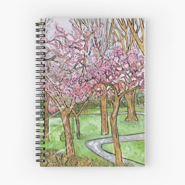 Item preview, So Fragile, So Beautiful designed and sold by Sally Anne Wake Jones.
