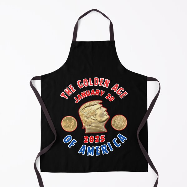 Item preview, Trump Inauguration 2025 designed and sold by WoodburyLake.