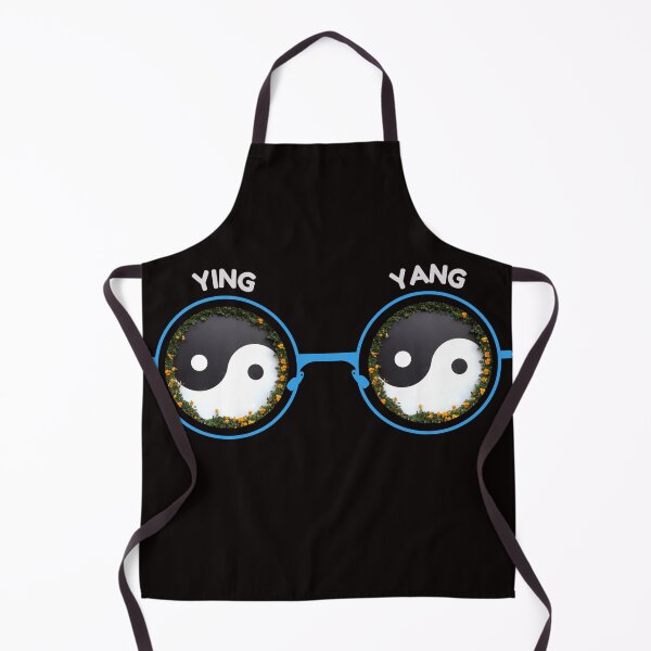 Artikelvorschau, Ying und Yang entworfen und verkauft von Shadydesigner.